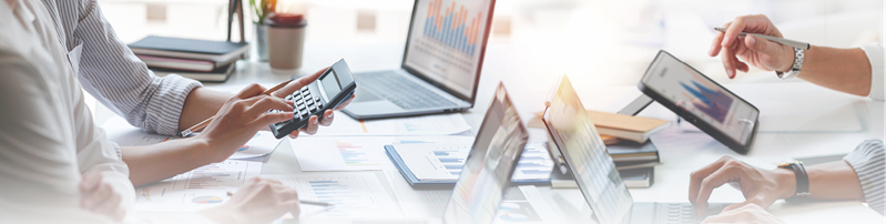 (Quelle:  NAMPIX, AdobeStock)