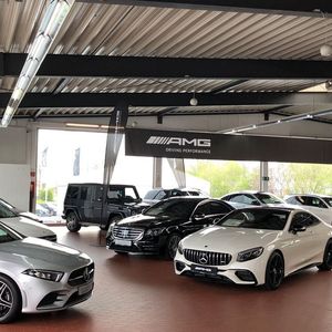 (Faust / »kfz-betrieb«)