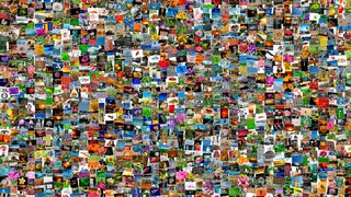 Mit Hilfe der kostenlosen Software XNViewMP lassen sich Bilder ansehen, konvertieren und verwalteen – auch in großen Mengen. (Bild: gemeinfrei)