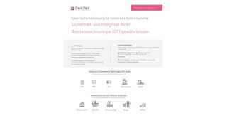 Whitepaper Cover: VIT (VIT)