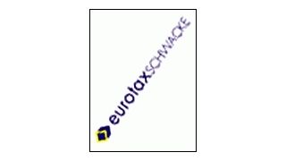  (Archiv: Vogel Business Media)