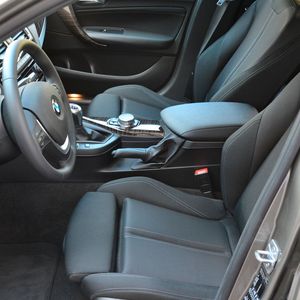 (Michel / »kfz-betrieb«)