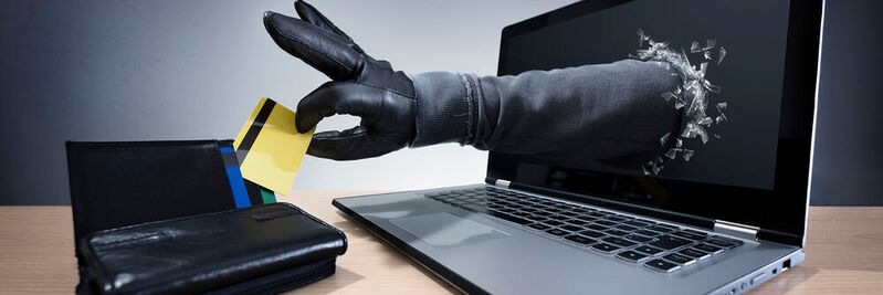 Schwachstellen in APIs können Cyberkriminellen Zugriff auf viele sensible Daten ermöglichen.