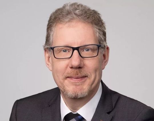 Ab heute ist es amtlich! Der VDW und die Landesmesse Stuttgart übernehmen die Nortec in Hamburg. Die Metav wird darin integriert. VDW-Geschäftsführer Dr. Markus Heering zu diesem Schritt: „Viele Aussteller wollen eine Bereinigung der Messevielfalt. Das bieten wir ihnen jetzt!“(Bild:  VDW)