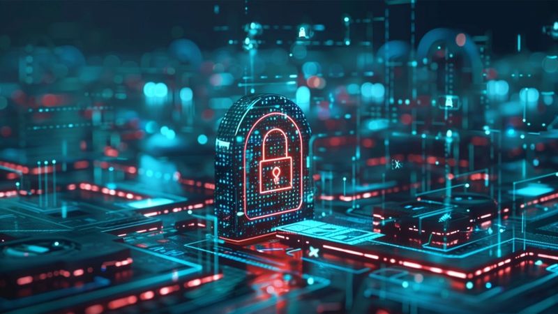 (Bild:  © Srite Khatun/stock.adobe.com)