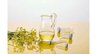 0106724401 (Bild: Eppendorf)