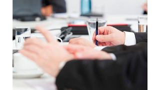 Die neue VDI-Richtlinie definiert die Anforderungen sowohl für die Ausbildung von Medical SPICE-Anwendern als auch von Assessoren. (Symbolbild) (Catrin Moritz)