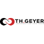 THG DE Logo.jpg (Th. Geyer GmbH & Co. KG)