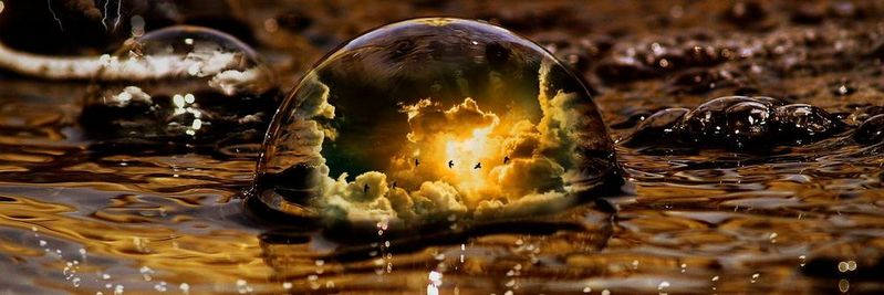 Das Umsatzpotential im Internet der Dinge wird sich in den nächsten fünf Jahren verdoppeln.(Bild:   / CC0)