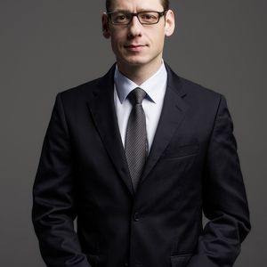(Copa-Data)