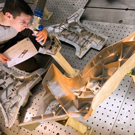 (Quelle:  Thomas Ernsting)