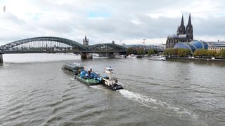 edl-transport-jetty-modul-auf--rhein-frei-kunde-heller (EDL)