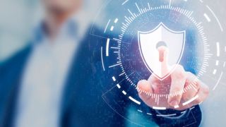 Blackberry stellt zwei neue Cybersecurity-Lösungen vor. (NicoElNino - stock.adobe.com)