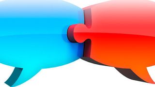 Zunächst werden Standorte in den USA verbunden, weitere Regionen sollen folgen. (©r0b_ - stock.adobe.com)