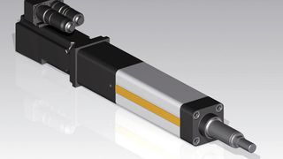  (Archiv: Vogel Business Media)