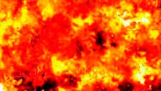 The police have launched an investigation into the incident. (Deposit Photos)