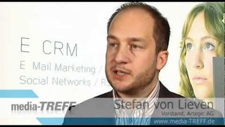 Stefan von Lieven zu Online-Dialogmarketing und E-Mail Marketing (YouTubePlayer_23431_mediaTREFF)