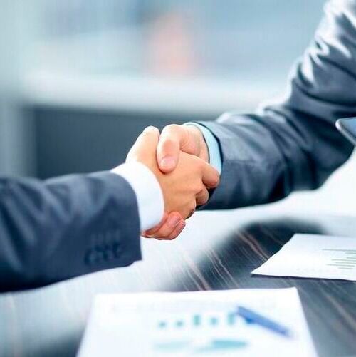 MOL Group has entered into a new strategic partnership with Libya’s National Oil Corporation. (Source:  Pixabay)