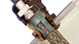  (Archiv: Vogel Business Media)