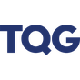 tqg-logo-rgb-blau (https://www.tqg.de/produkte/plattform-abteilungen/digitale-verwaltung)