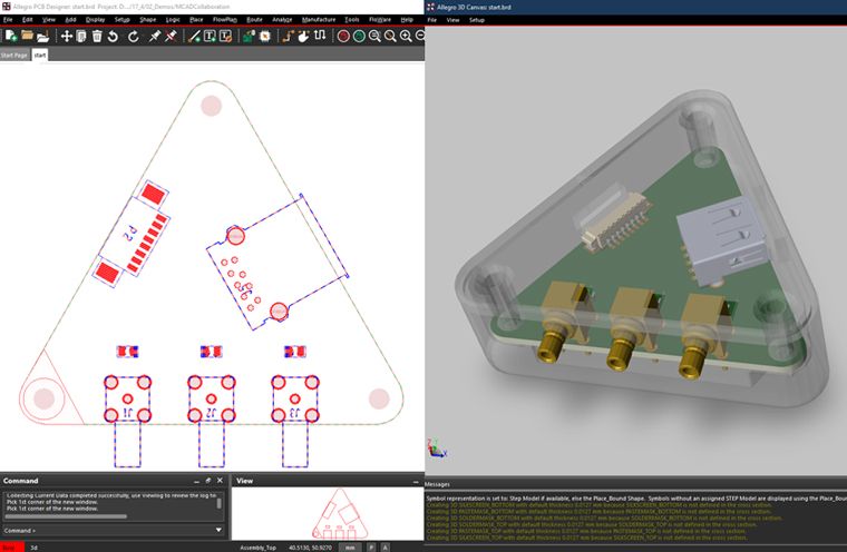 orcad-mcad-760 (FlowCAD EDA-Software Vertriebs GmbH)
