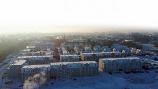 ba-2024-03-05-catenda-bild-2a-1146x644v1 (Bild: Ten Brinke)