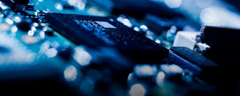 Der chinesische Konzern Alibaba ist auf Expansionskurs: Künftig sollen Quantencomputer und KI-Chips entwickelt werden.(Bild:   / CC0)