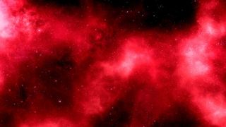 Cluster-Bildung in virtuellen Räumen: Statt vieler isolierter Cluster, starten Nutzer virtuelle Cluster, die auf anderen Kubernetes-Clustern laufen und sich und teilen sich deren Ressourcen teilen. Virtuelle Cluster und Hypervisor sind innerhalb eines einzelnen Pods angesiedelt.  (Gerd Altmann auf Pixabay)