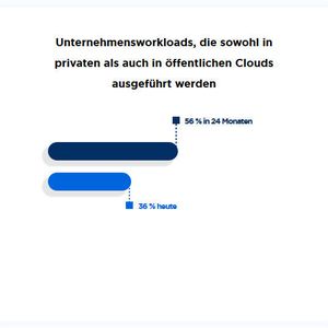(Nutanix/Vanson Bourne)