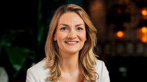   (Bild: Bayerisches Staatsministerium für Gesundheit, Pflege und Prävention)