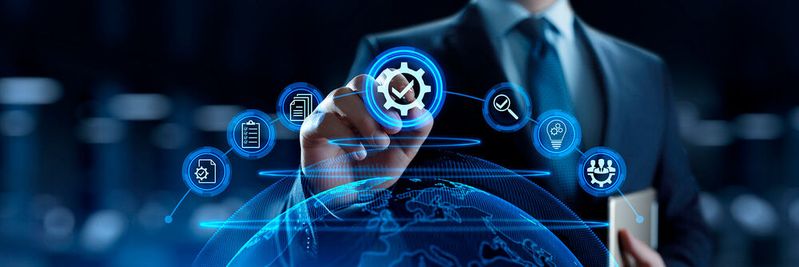 Compliance als Rahmenwerk gesetzlicher- regulatorischer- und sonstigen externen Anforderungen. Compliance als Rahmenwerk gesetzlicher- regulatorischer- und sonstigen externen Anforderungen.