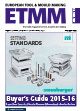 ETMM July/2015 (Vogel Business Media)