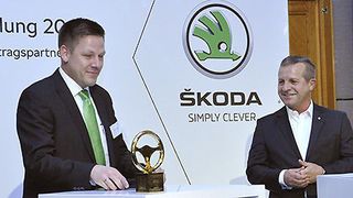  (Grimm / »kfz-betrieb«)