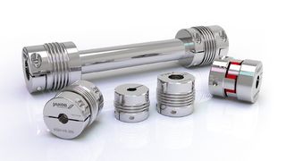 de-2023-04-802-edelstahlbaureihen-erweitert-2023 (Quelle: Jakobs Antriebstechnik)