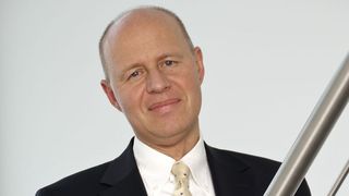  (Archiv: Vogel Business Media)