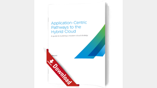 Whitepaper Cover: Vogel IT