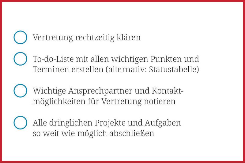  (MM Maschinenmarkt)