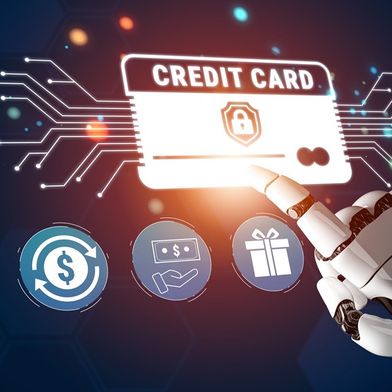 adobestock-1971583829-infiniteflow-agentic-commerce-payment-1000x563v1 (Bild: © InfiniteFlow/stock.adobe.com)