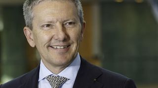  (Bild: Mellenthin/Datagroup AG)