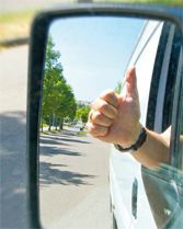 umweltmanagement-sparen-und-schonen-ist-effizient-1 ()