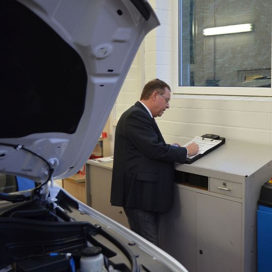 (Bild:  Seyerlein / »kfz-betrieb«)