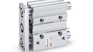 produkt (SMC Deutschland GmbH)