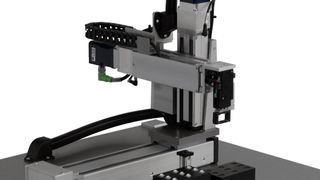 3-Achs-Positioniersystem_profiLINE_mit_EPG ()