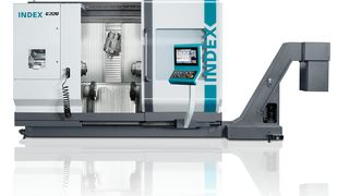 01-index-g220 (Quelle: Index-Werke)