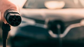 Backed by LEM’s 50 years’ experience in developing electrical measurement solutions, the CAB 1500 open loop fluxgate sensor can be busbar or panel mounted and combines best-in-class resolution up to 0.1 % with the lowest offset and highest accuracy. (Source: mpix-foto - stock.adobe.com)