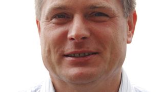 Uwe Scheumann verantwortet die neue Niederlassung in Dänemark von TDK Lambda. (TDK Lambda)