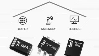 diotech---parts-showing-up--2- (Diotec Semiconductor)