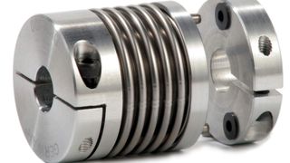  (Archiv: Vogel Business Media)