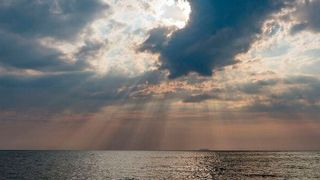 Damit die Cloud nicht zur Schlechtwetterwolke und somit zur Gefahr wird, gibt es einige nützliche Tipps. (Bild: gemeinfrei)