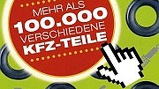 Mit der Internetplattform Gettygo gibt es einen neuen Teileanbieter im Markt. (Foto: Gettygo)